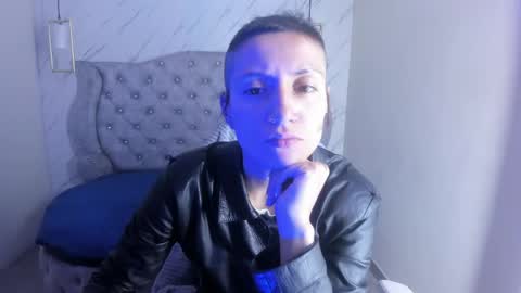 Snapshot of fieramadame chatting on 6, 5, 2026 online show from 6, 5, 2026