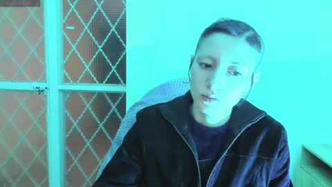 Snapshot of fieramadame chatting on 15, 5, 2026 online show from 15, 5, 2026