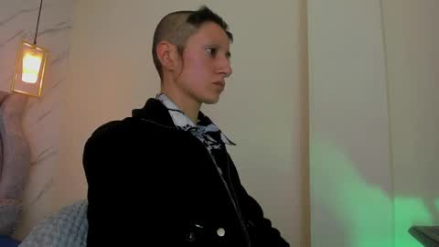 Snapshot of fieramadame chatting on 3, 6, 2026 online show from 3, 6, 2026