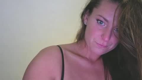 4 give me father  online show from 14, 3, 2026