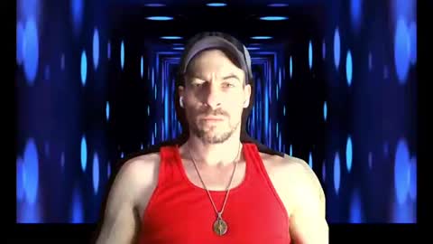 Marco online show from 22, 6, 2026