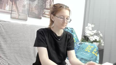 Mary online show from 27, 3, 2026