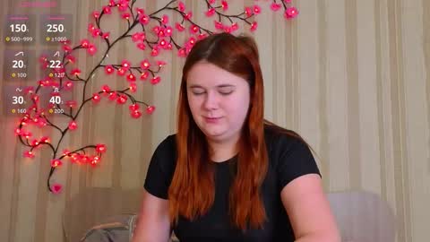 Mabel online show from 25, 2, 2026