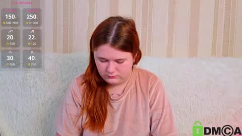 Mabel online show from 15, 5, 2026