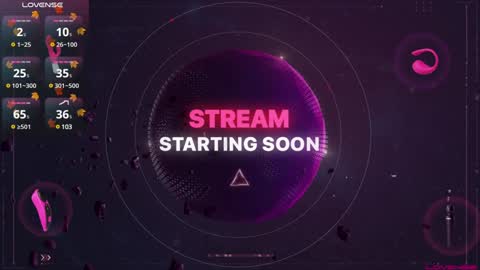 Cassie Ventura online show from 1, 1, 2025