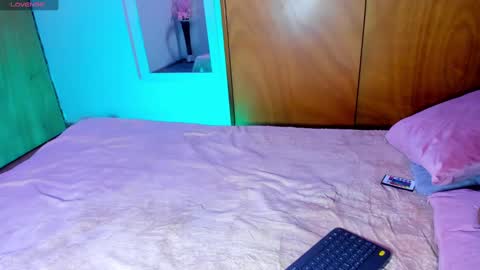 Snapshot of fiery_yumms chatting on 16, 2, 2025 Ana online show from 16, 2, 2025