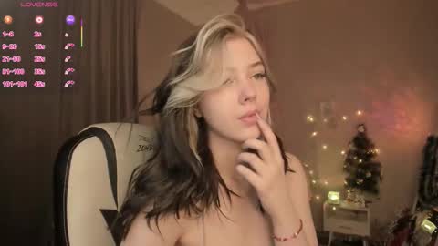 Filla online show from 15, 12, 2025