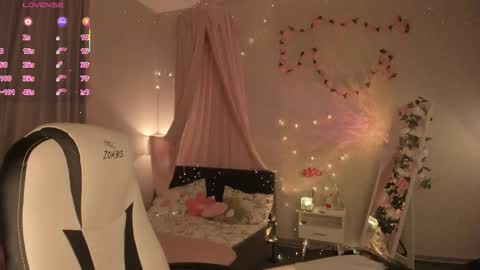 Filla online show from 15, 1, 2026