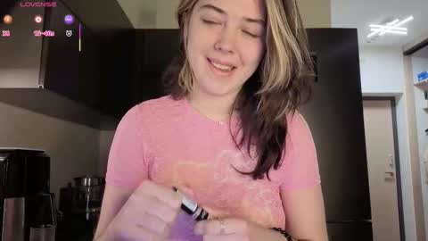 Filla online show from 5, 2, 2026