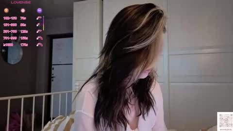 Filla online show from 21, 2, 2026