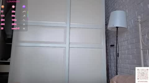 Filla online show from 1, 3, 2026