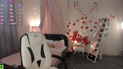 Filla online show from 16, 3, 2026