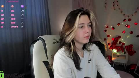 Filla online show from 21, 3, 2026