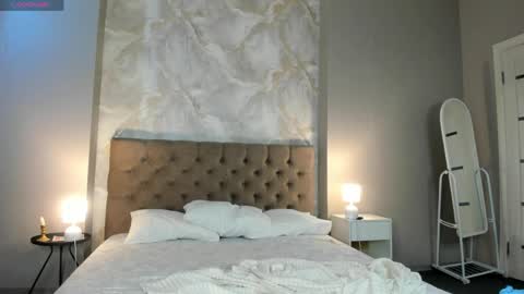 Filla online show from 6, 4, 2026