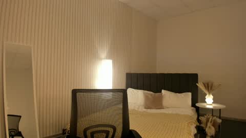 Filla online show from 23, 4, 2026