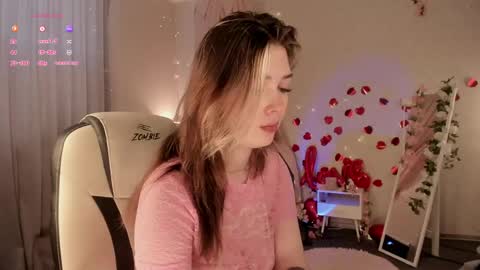 Filla online show from 25, 4, 2026