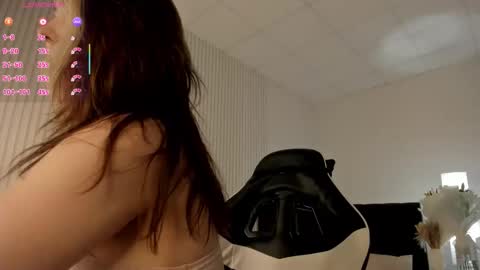 Filla online show from 6, 6, 2026