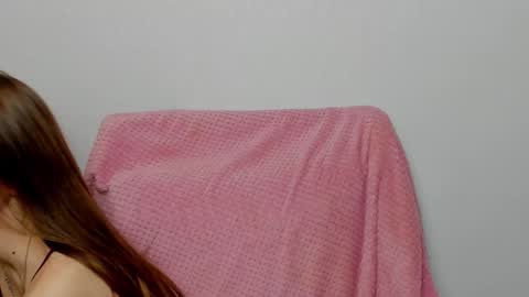 Lexy online show from 25, 9, 2025