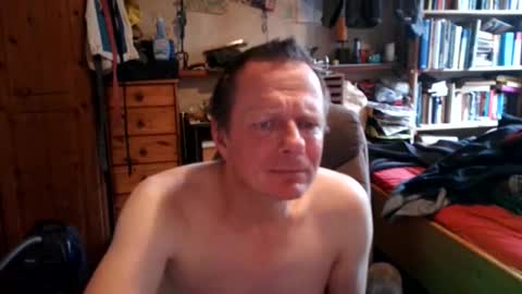 Fietesh the whore is ready to use online show from 2, 11, 2025