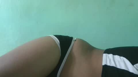 Snapshot of fifaalydia chatting on 20, 2, 2025 fifaalydia online show from 20, 2, 2025