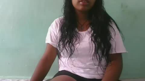 Snapshot of fifaalydia chatting on 22, 2, 2025 fifaalydia online show from 22, 2, 2025