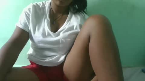 Snapshot of fifaalydia chatting on 22, 2, 2025 fifaalydia online show from 22, 2, 2025