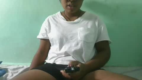 Snapshot of fifaalydia chatting on 23, 2, 2025 fifaalydia online show from 23, 2, 2025