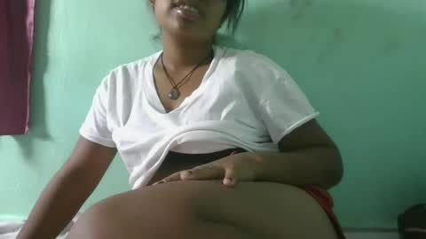 Snapshot of fifaalydia chatting on 24, 2, 2025 fifaalydia online show from 24, 2, 2025