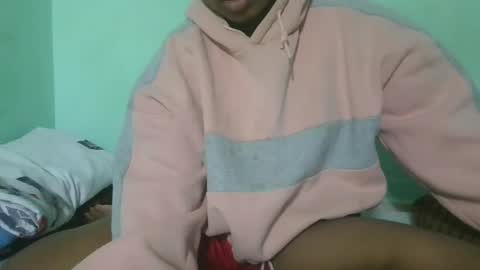 Snapshot of fifaalydia chatting on 28, 2, 2025 fifaalydia online show from 28, 2, 2025