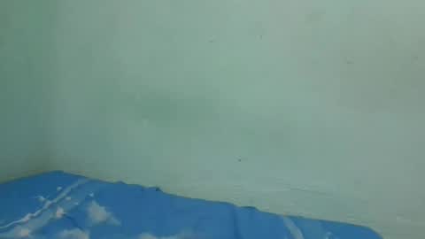 Snapshot of fifaalydia chatting on 3, 3, 2025 fifaalydia online show from 3, 3, 2025