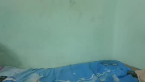 Snapshot of fifaalydia chatting on 3, 3, 2025 fifaalydia online show from 3, 3, 2025