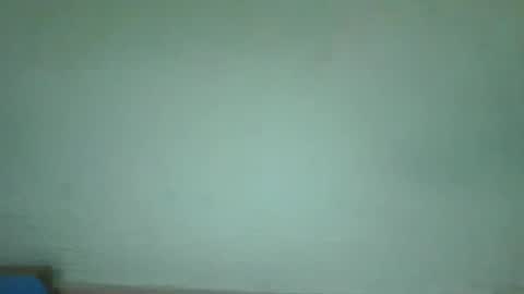 Snapshot of fifaalydia chatting on 4, 3, 2025 fifaalydia online show from 4, 3, 2025