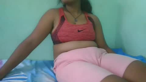 Snapshot of fifaalydia chatting on 6, 3, 2025 fifaalydia online show from 6, 3, 2025