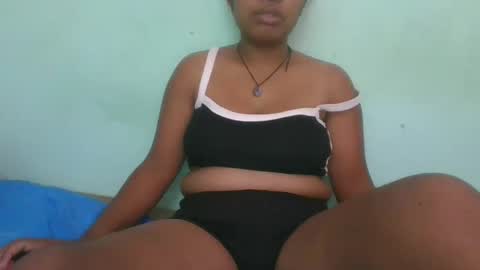 Snapshot of fifaalydia chatting on 7, 3, 2025 fifaalydia online show from 7, 3, 2025