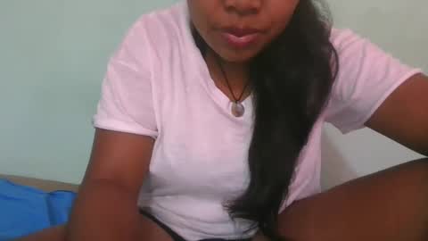 Snapshot of fifaalydia chatting on 9, 3, 2025 fifaalydia online show from 9, 3, 2025