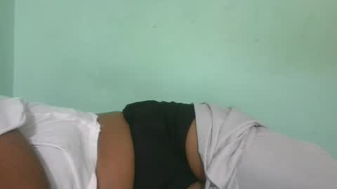 Snapshot of fifaalydia chatting on 9, 3, 2025 fifaalydia online show from 9, 3, 2025