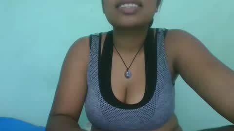 Snapshot of fifaalydia chatting on 10, 3, 2025 fifaalydia online show from 10, 3, 2025