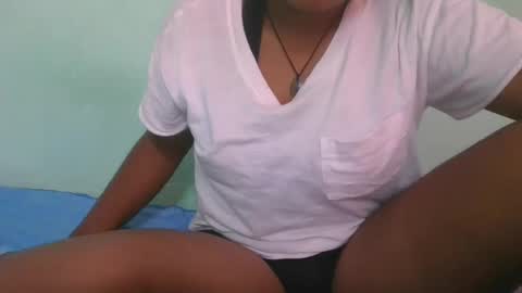 Snapshot of fifaalydia chatting on 11, 3, 2025 fifaalydia online show from 11, 3, 2025