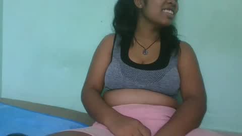 Snapshot of fifaalydia chatting on 12, 3, 2025 fifaalydia online show from 12, 3, 2025