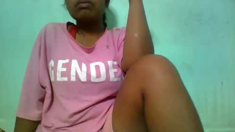 Snapshot of fifaalydia chatting on 13, 9, 2025 fifaalydia online show from 13, 9, 2025