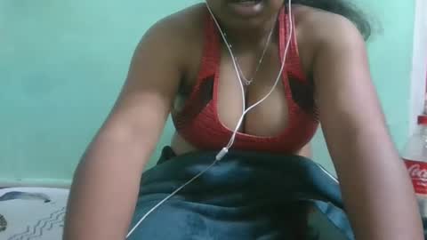 Snapshot of fifaalydia chatting on 27, 9, 2025 fifaalydia online show from 27, 9, 2025