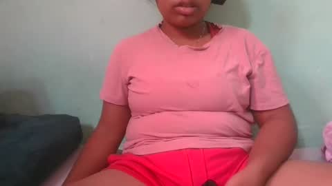 Snapshot of fifaalydia chatting on 18, 10, 2025 fifaalydia online show from 18, 10, 2025