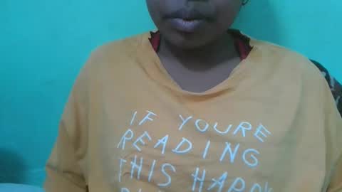 Snapshot of fifaalydia chatting on 29, 10, 2025 fifaalydia online show from 29, 10, 2025