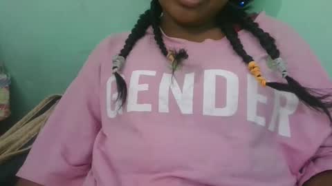 Snapshot of fifaalydia chatting on 30, 10, 2025 fifaalydia online show from 30, 10, 2025