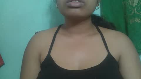 Snapshot of fifaalydia chatting on 10, 11, 2025 fifaalydia online show from 10, 11, 2025