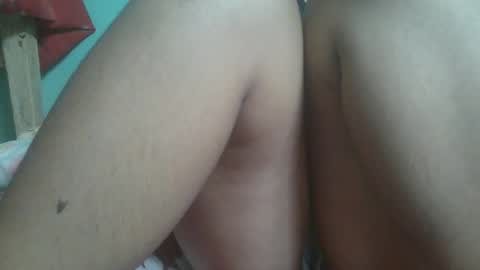 Snapshot of fifaalydia chatting on 13, 11, 2025 fifaalydia online show from 13, 11, 2025