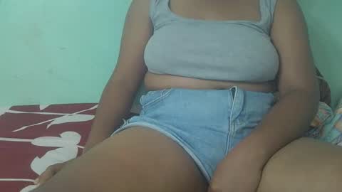 Snapshot of fifaalydia chatting on 19, 11, 2025 fifaalydia online show from 19, 11, 2025