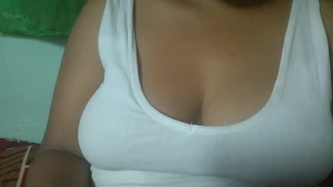 Snapshot of fifaalydia chatting on 20, 11, 2025 fifaalydia online show from 20, 11, 2025