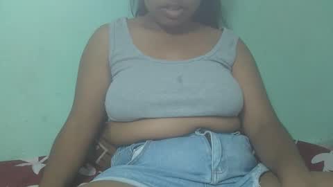 Snapshot of fifaalydia chatting on 23, 11, 2025 fifaalydia online show from 23, 11, 2025