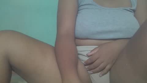 Snapshot of fifaalydia chatting on 24, 11, 2025 fifaalydia online show from 24, 11, 2025